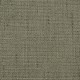 STONEWALL / 10 LINEN