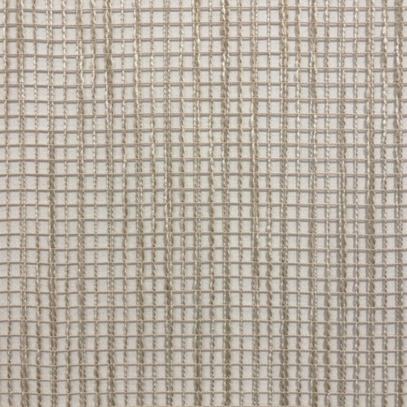 SWELL / IVORY