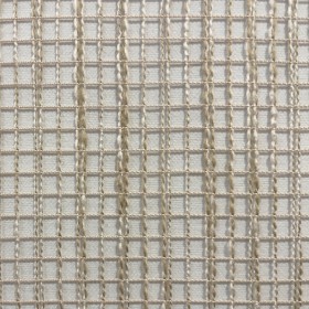 SWELL / IVORY