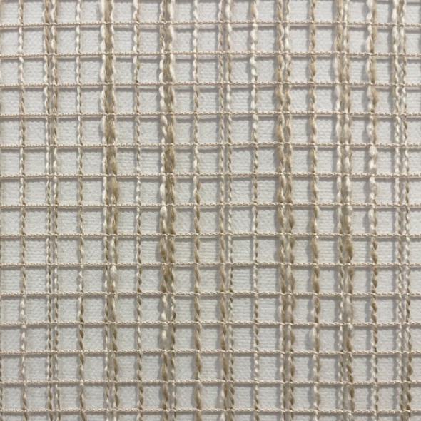 SWELL / IVORY