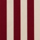 AHEAD / 23 CHERRY