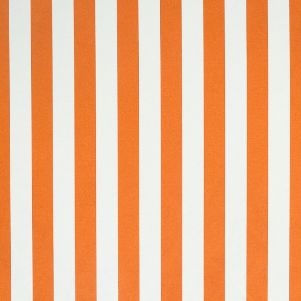 AHEAD / 24 MANDARINE