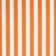 AHEAD / 24 MANDARINE