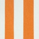 AHEAD / 24 MANDARINE