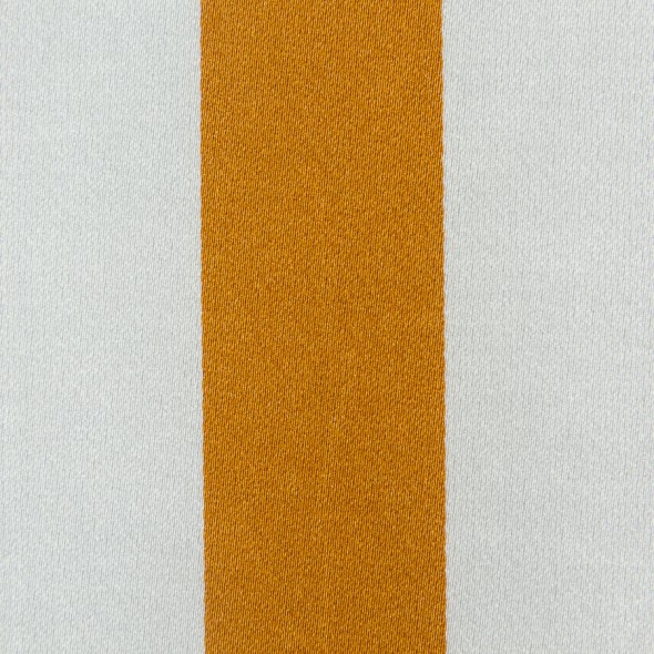 AHEAD / 25 PUMPKIN