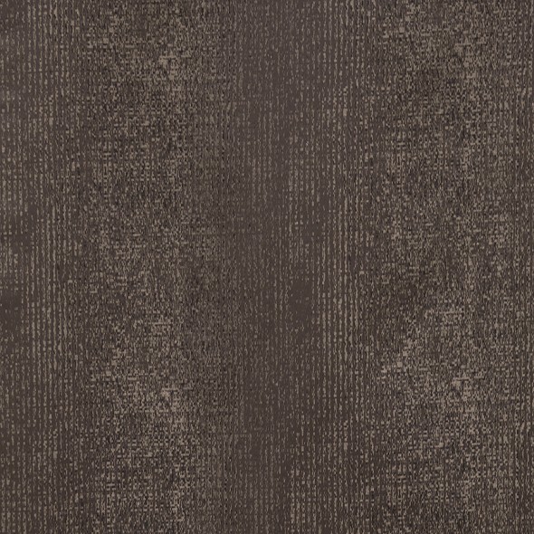 ARIA / 23 MAUVE