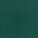 BRAVEHEART / 02 EMERALD