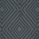 INTUITION / 30 SAPPHIRE