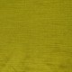 RAIDER / 46 CHARTREUSE