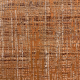 ROTANA / 12 RUST