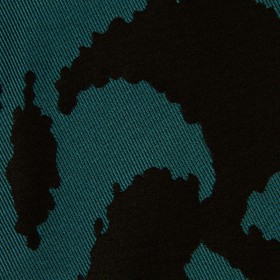 SHERAZADE / BLEU