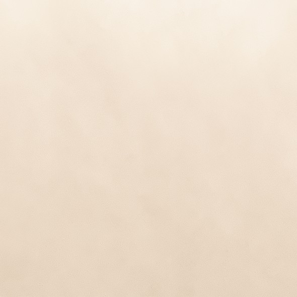 SOUTH FACE / 060 SAND