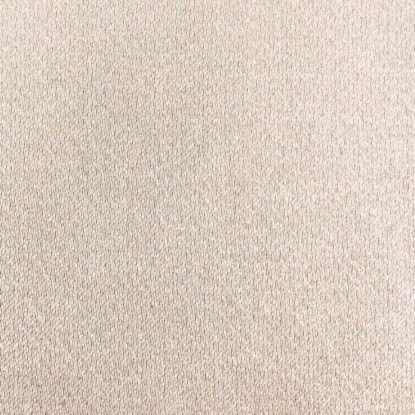 SOUTH FACE / 060 SAND