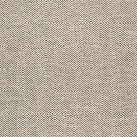 TRAILBLAZER / 35 CLOUD