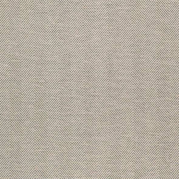 TRAILBLAZER / 35 CLOUD