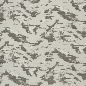 TREVOSE / ALUMINIUM