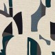 VITALIS / GREEN