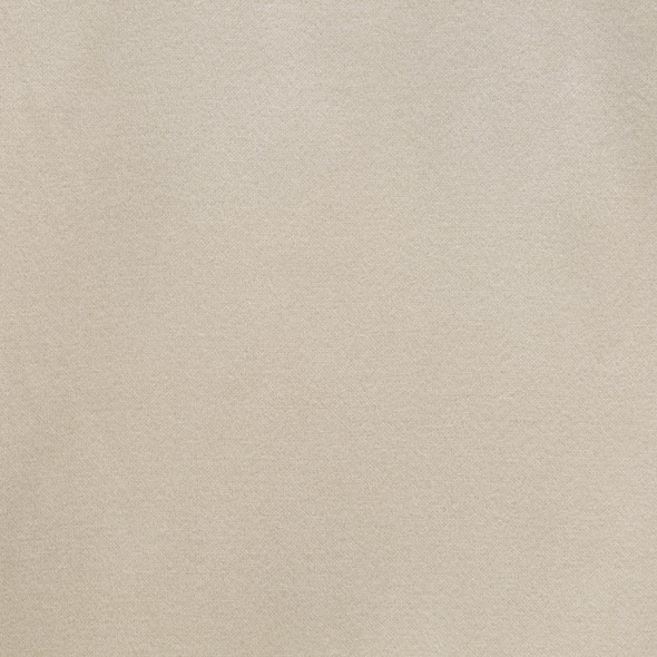 WILDERNESS / 03 NOUGAT