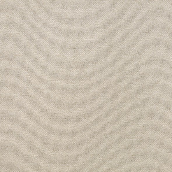 WILDERNESS / 03 NOUGAT