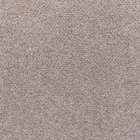 AMBIANT / 03 COBBLESTONE