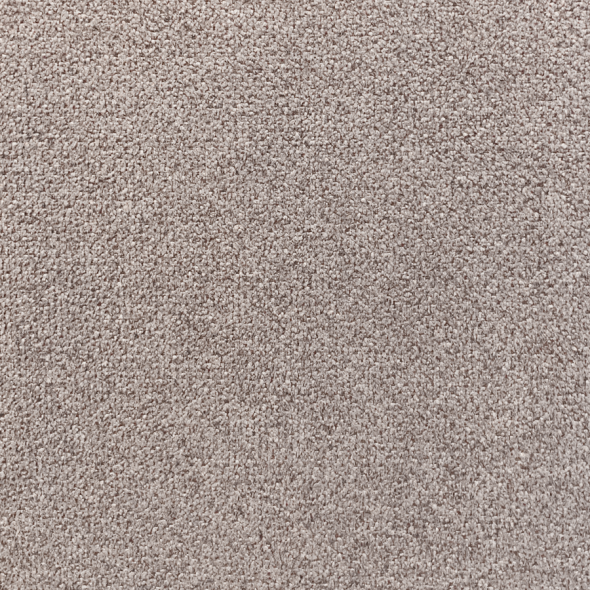 AMBIANT / 03 COBBLESTONE