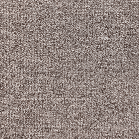 AMBIANT / 03 COBBLESTONE