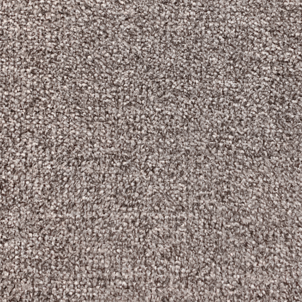 AMBIANT / 03 COBBLESTONE