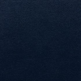 AMBIANT / 30 UNIVERSE