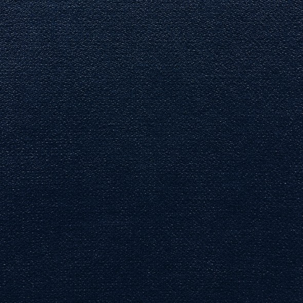 AMBIANT / 30 UNIVERSE