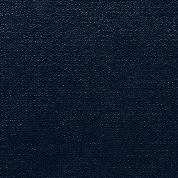 AMBIANT / 30 UNIVERSE