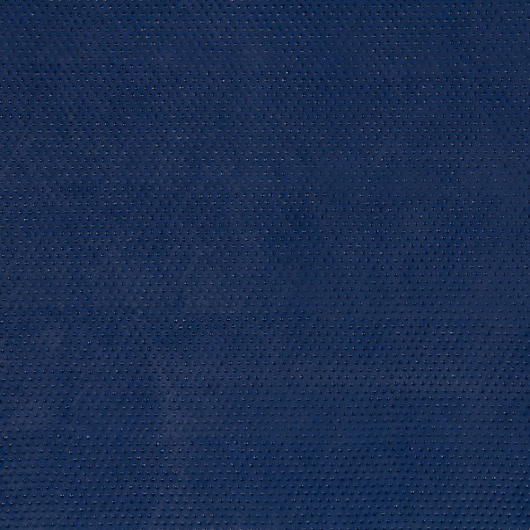 ARMADILLO / 60 COBALT