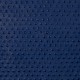 ARMADILLO / 60 COBALT