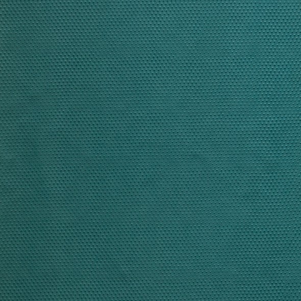 ARMADILLO / 63 TEAL