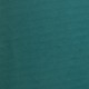 ARMADILLO / 63 TEAL