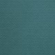 ARMADILLO / 63 TEAL
