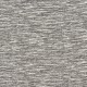 ASHUAIA / GREY