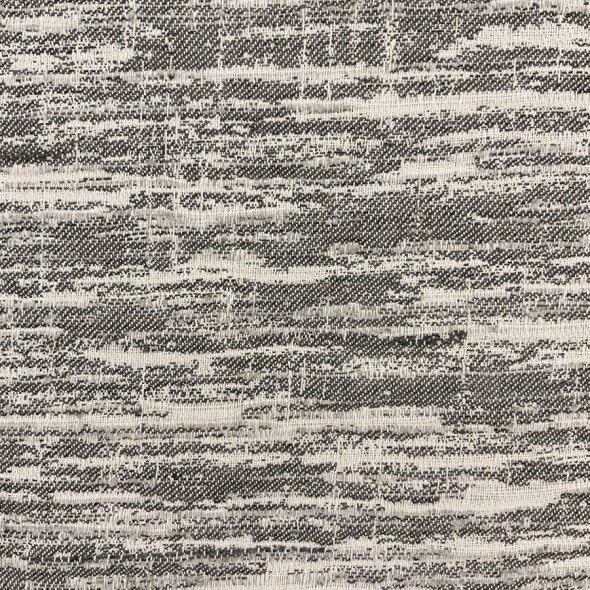 ASHUAIA / GREY