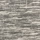 ASHUAIA / GREY