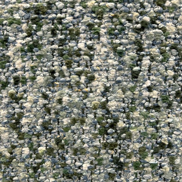 BACCARA / SAGE