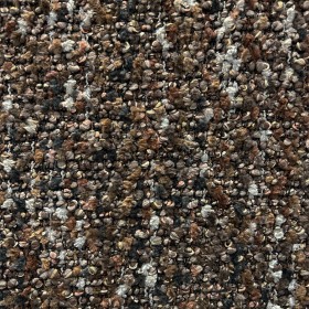 BACCARA / TRUFFLE