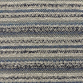 BAHAMAS / INDIGO