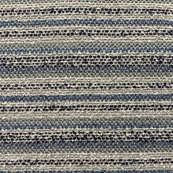 BAHAMAS / INDIGO