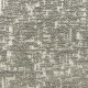 BALMORAL / STONE