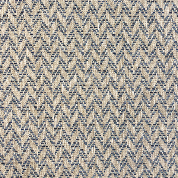 BELAIR / 10 CASCADE