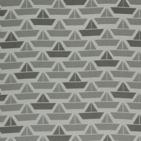 BOAT / GRIS
