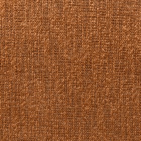 BOUCLETTE / 12 PAPRIKA