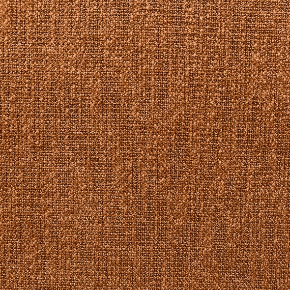 BOUCLETTE / 12 PAPRIKA