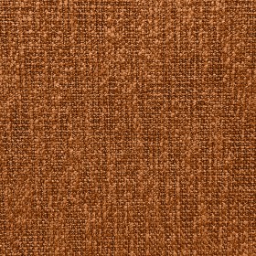 BOUCLETTE / 12 PAPRIKA