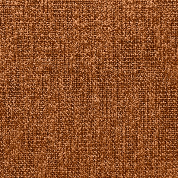 BOUCLETTE / 12 PAPRIKA