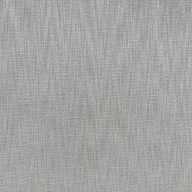 BOUCLETTE / 25 FOSSIL